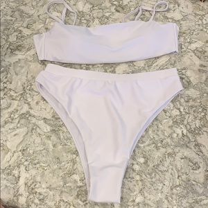 aurelle bathing suits